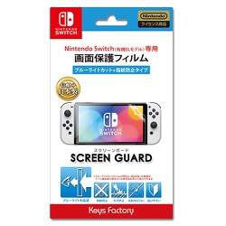 Nintendo Switch Lite ブルー + アクセサリー