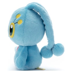 ヨドバシ.com - タカラトミーアーツ TAKARATOMY A.R.T.S