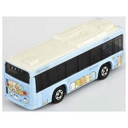ヨドバシ.com - タカラトミー TAKARATOMY トミカ No.112 いすゞ