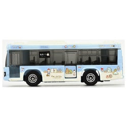 ヨドバシ.com - タカラトミー TAKARATOMY トミカ No.112 いすゞ