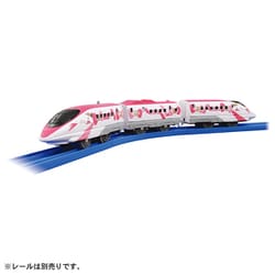 ヨドバシ.com - タカラトミー TAKARATOMY プラレール S-18