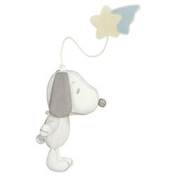新品　タカラトミー　てあそびいっぱい！テントにへんしんジム スヌーピー ヨドバシ.com - タカラトミー TAKARATOMY てあそびいっぱい