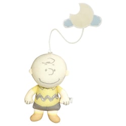 ヨドバシ.com - タカラトミー TAKARATOMY てあそびいっぱい