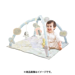 新品　タカラトミー　てあそびいっぱい！テントにへんしんジム スヌーピー ヨドバシ.com - タカラトミー TAKARATOMY てあそびいっぱい