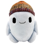 ロン 僕のポンコツ・ボット ビーンズコレクション ぬいぐるみ ロン [キャラクターグッズ]