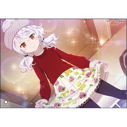 ヨドバシ.com - コンテンツシード ハイスクール・フリート 艦隊
