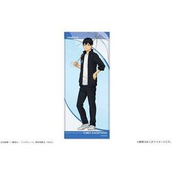 ヨドバシ.com - ショウワノート ハイキュー！！ フェイスタオル