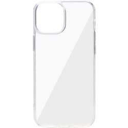 CR_IMPCSTPNC_CL [iPhone 13 Pro用 Corallo クリアケースクリア]