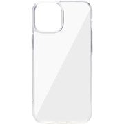 CR_IMPCSTPNC_CL [iPhone 13 Pro用 Corallo クリアケースクリア]