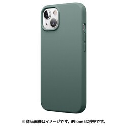 ヨドバシ.com - elago エラゴ EL_IMNCSSCS2_MG [iPhone 13用 elago 