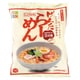 げんたらーめん醤油 73g