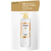 パンテーン エフォートレス コンプリートナイトリペアー トリートメント 詰替 350g [トリートメント]