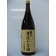 井上 古式じょうゆ 1.8L