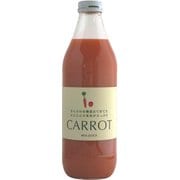 にんじんミックスジュース 1L