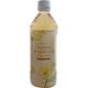 オーガニックハーブウォーター カモミール 500ml