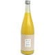 甘夏ジュース 720ml