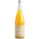 ジューシーフルーツ（河内晩柑）ジュース 720ml