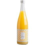 ジューシーフルーツ(河内晩柑)ジュース 720ml