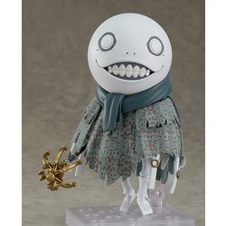 2025年最新】エミール ねんどろいどの人気アイテム - メルカリ