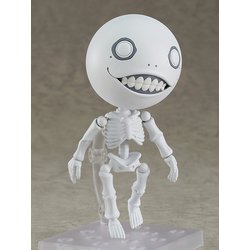 ねんどろいど NieR Replicant ver.1.22474487139エミール