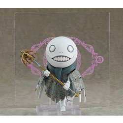 Amazon | ねんどろいど NieR Replicant ver.1.22474487139