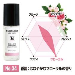 ヨドバシ.com - ダブルドレスルーム W.DRESSROOM ドレス＆リビング