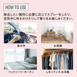 ヨドバシ.com - ダブルドレスルーム W.DRESSROOM ドレス＆リビング