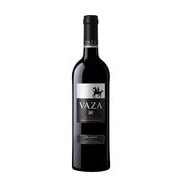 ヴァザ クリアンサ DOCa 13.5度 750ml スペイン/リオハ [赤ワイン]
