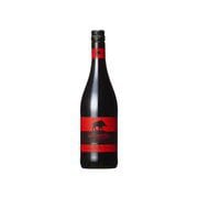 アゴストン テンプラニーリョ・カベルネソーヴィニョン 13.5度 750ml スペイン/アラゴン州 [赤ワイン]