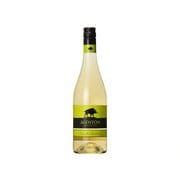 アゴストン ヴィウラ・シャルドネ 13度 750ml スペイン/アラゴン州 [白ワイン]