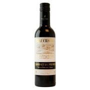 ボーシャテル カベルネソーヴィニョン 12.5度 375ml フランス [赤ワイン]