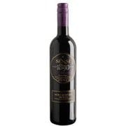 センシィ コレチオーネ ネロタヴォラ DOCG 14度 750ml イタリア/シチリア [赤ワイン]