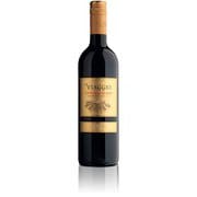 センシィ ヴィアッジオ 13度 750ml イタリア/トスカーナ [赤ワイン]