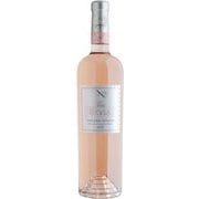 センシィ トゥアローサ 12.5度 750ml イタリア/トスカーナ [ロゼワイン]