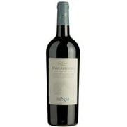 センシィ ボルゲリ DOC 13.5度 750ml イタリア/トスカーナ [赤ワイン]