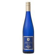 ジンマーマン グレーフ&ミューラー ブルー 9度 750ml ドイツ [白ワイン]