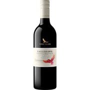 ウルフブラス イーグルホーク カベルネソーヴィニョン 13.5度 750ml オーストラリア [赤ワイン]