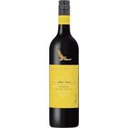 ウルフブラス イエローラベル シラーズ 13.5度 750ml オーストラリア/南オーストラリア [赤ワイン]