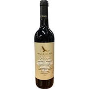ウルフブラス ゴールドラベル カベルネソーヴィニョン 13.5度 750ml オーストラリア/南オーストラリア [赤ワイン]