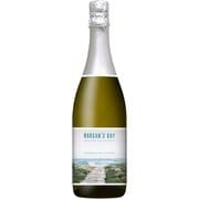 モーガンズベイ スパークリングキュベ 12度 750ml オーストラリア/南オーストラリア [スパークリングワイン]
