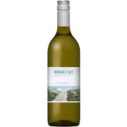 モーガンズベイ シャルドネ 13度 750ml オーストラリア/南オーストラリア [白ワイン]