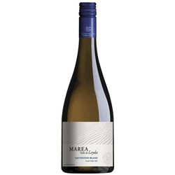 ルイスフェリペエドワーズ マレアデレイダ ソーヴィニョンブラン 13度 750ml チリ/レイダヴァレー [白ワイン]
