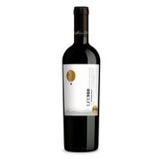 ルイスフェリペエドワーズ LFE900 14.5度 750ml チリ/コルチャグアヴァレー [赤ワイン]