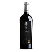 ルイスフェリペエドワーズ ドナベルナルダ 14.5度 750ml チリ/コルチャグアヴァレー [赤ワイン]