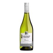 ルイスフェリペエドワーズ レゼルバ ゲヴュルツトラミネール 12.5度 750ml チリ/クリコヴァレー [白ワイン]