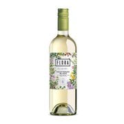 ルイスフェリペエドワーズ フローラ ソーヴィニョンブラン 13度 750ml チリ/コルチャグアヴァレー [白ワイン]