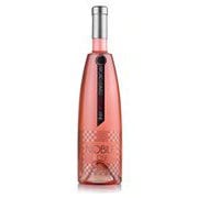 ロゴダジ ノビレ ロゼ 12度 750ml ブルガリア/トラキアンローランド [ロゼワイン]