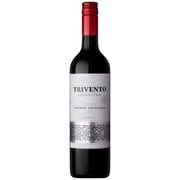 トリヴェント レゼルバ カベルネソーヴィニョン 13.5度 750ml アルゼンチン/メンドーサ [赤ワイン]