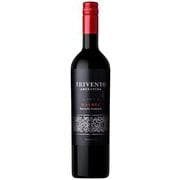 トリヴェント プライベートレゼルバ マルベック 14.4度 750ml アルゼンチン/メンドーサ [赤ワイン]