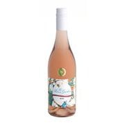 ローレンスフォード リバーガーデンフラワーコレクション ロゼ 12.5度 750ml 南アフリカ/ステレンボッシュ [ロゼワイン]